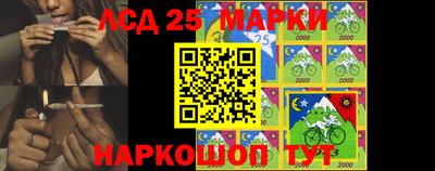 мдпв Можайск