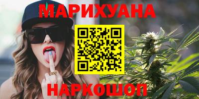 мдпв Можайск