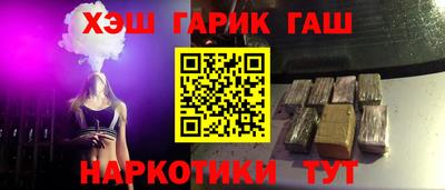 мдпв Можайск
