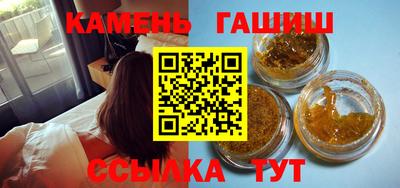 мдпв Можайск