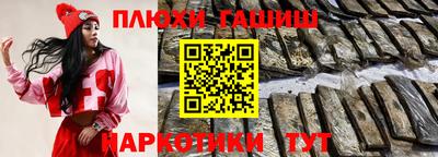 мдпв Можайск