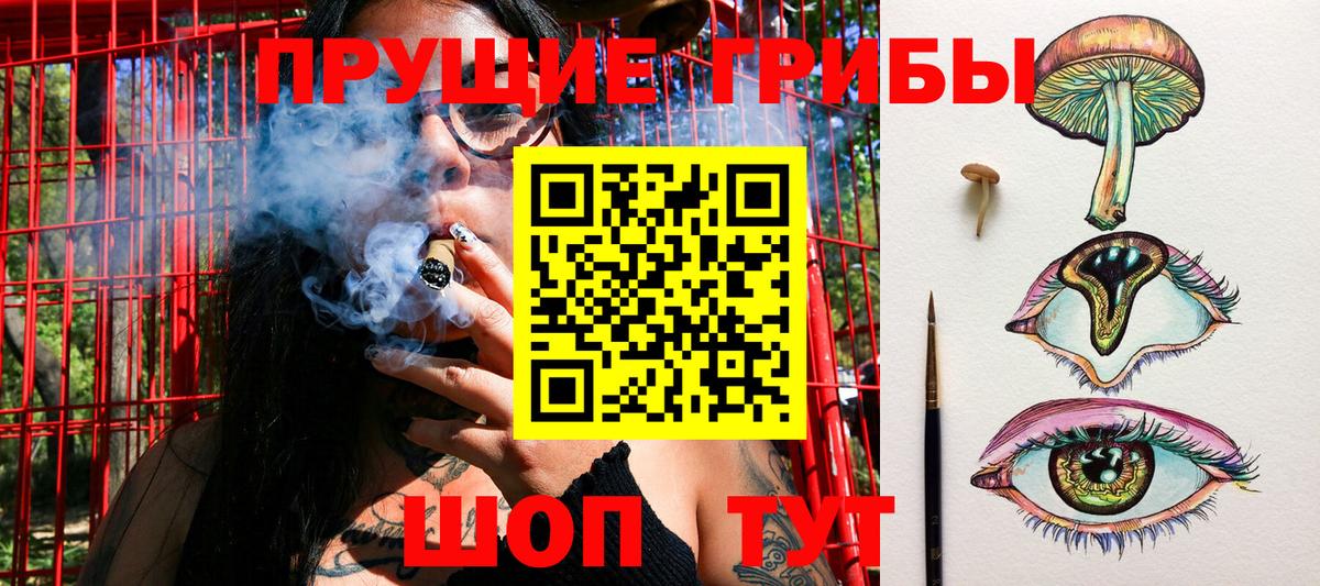 Псилоцибиновые грибы мухоморы  Вход с VPN  Углич 